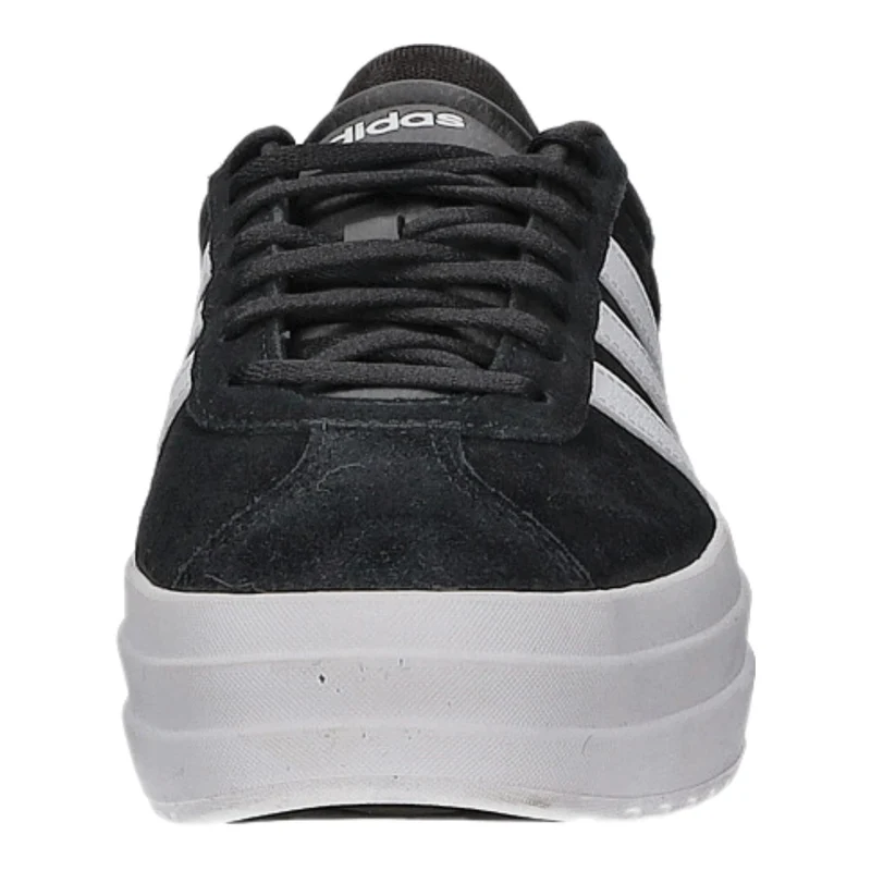 adidas Sportschuh Training VL COURT BOLD