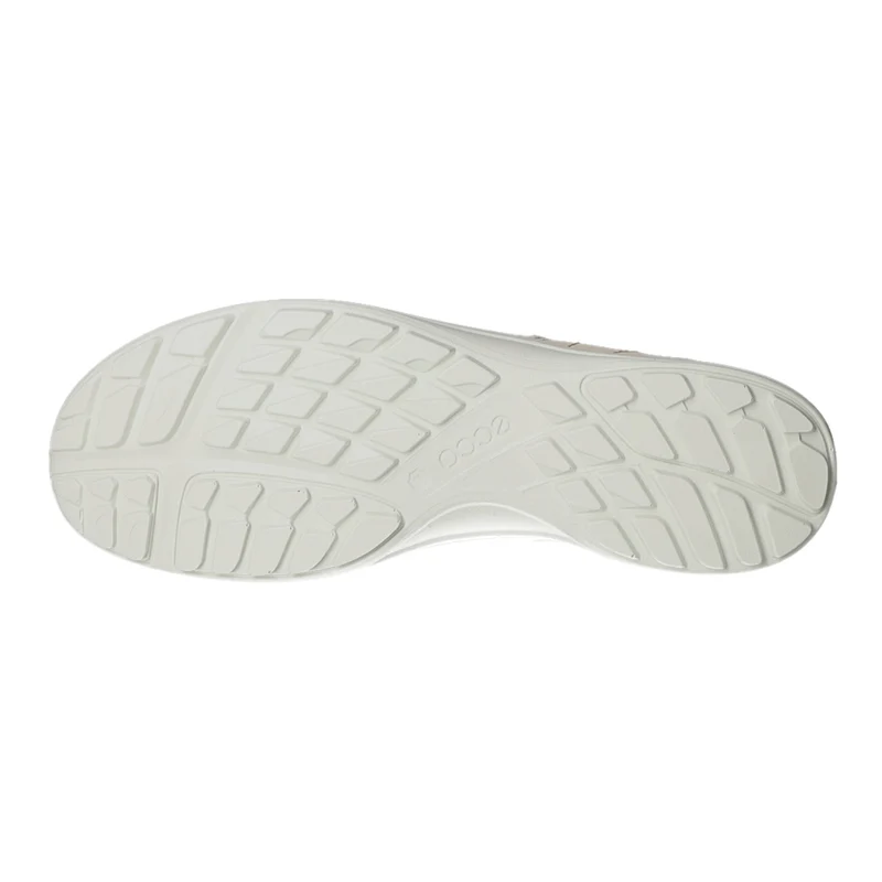 ecco Slipper/Kletthalbschuh Freizeit (casual) Terracruise LT W