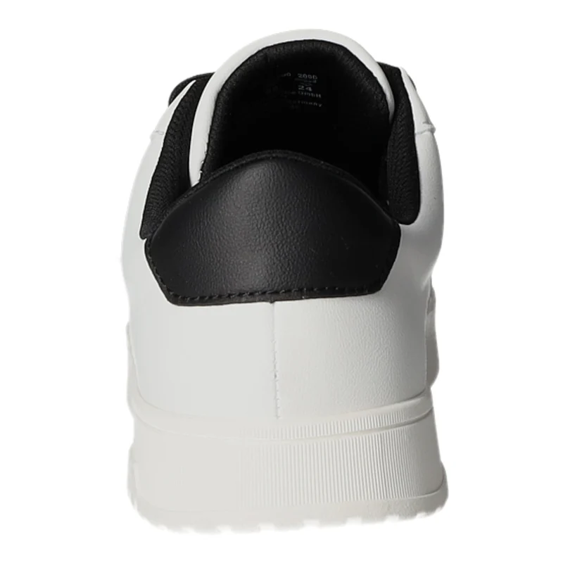 bugatti Schnürhalbschuh Sneaker (sportlich)