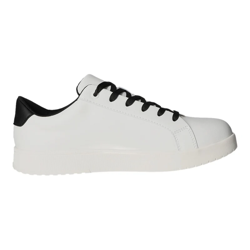 bugatti Schnürhalbschuh Sneaker (sportlich)