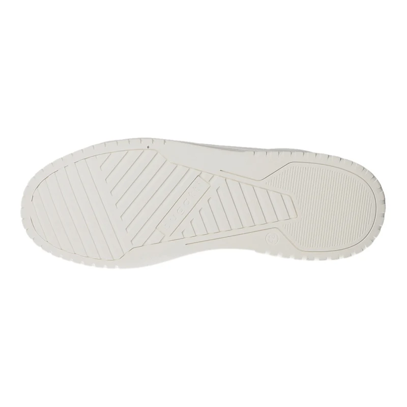 bugatti Schnürhalbschuh Sneaker (sportlich)