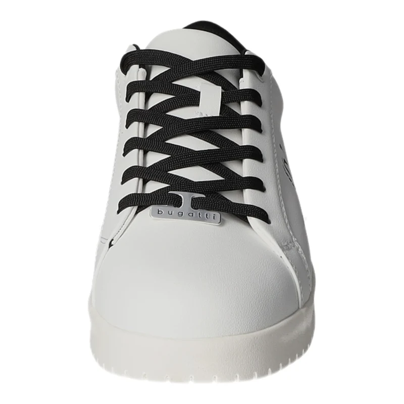 bugatti Schnürhalbschuh Sneaker (sportlich)