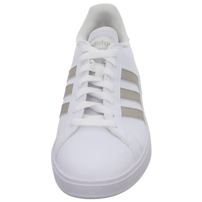 adidas Sportschuh Training GRAND COURT BASE 2.0