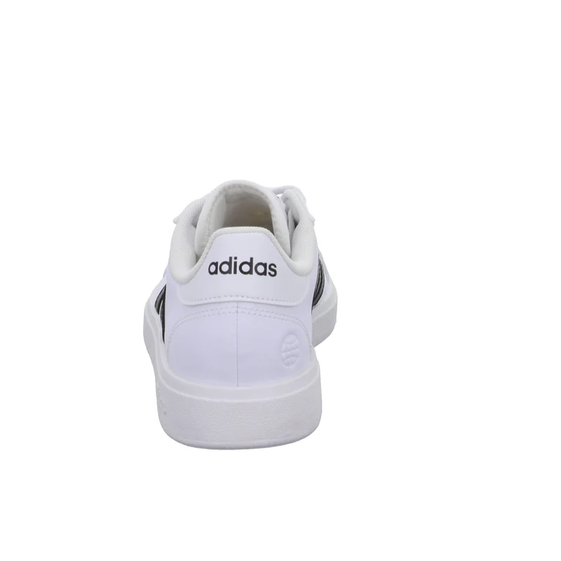 adidas Sportschuh Training GRAND COURT BASE 2.0