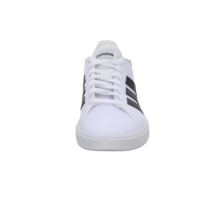 adidas Sportschuh Training GRAND COURT BASE 2.0