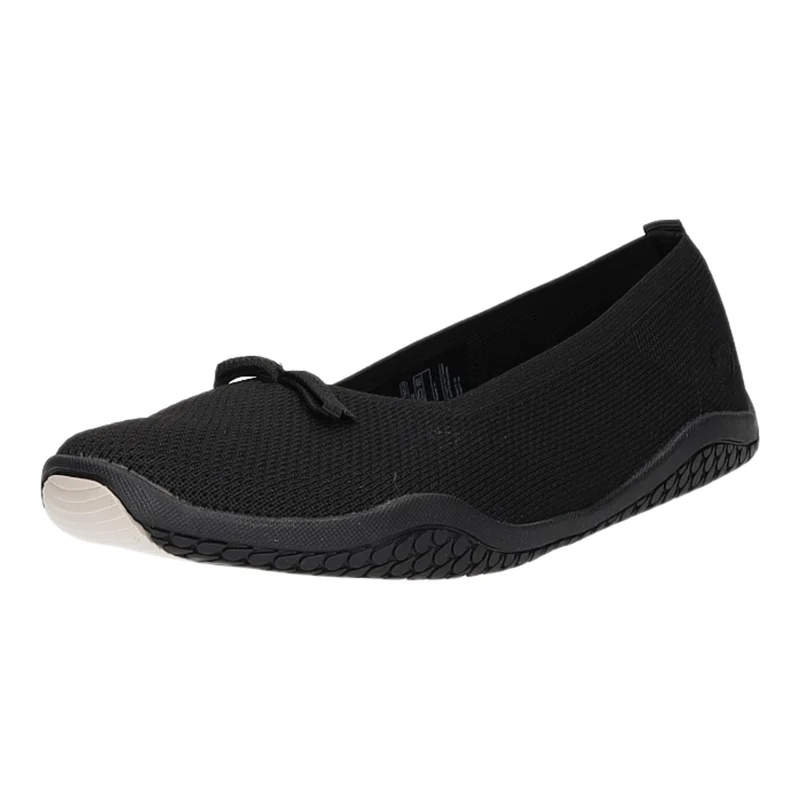 Dockers by Gerli Ballerinas