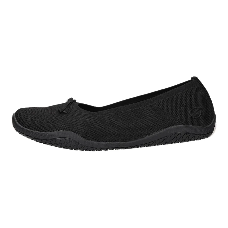 Dockers by Gerli Ballerinas
