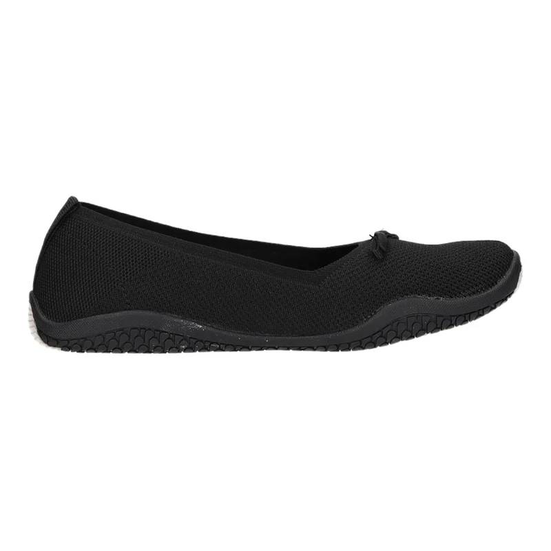 Dockers by Gerli Ballerinas