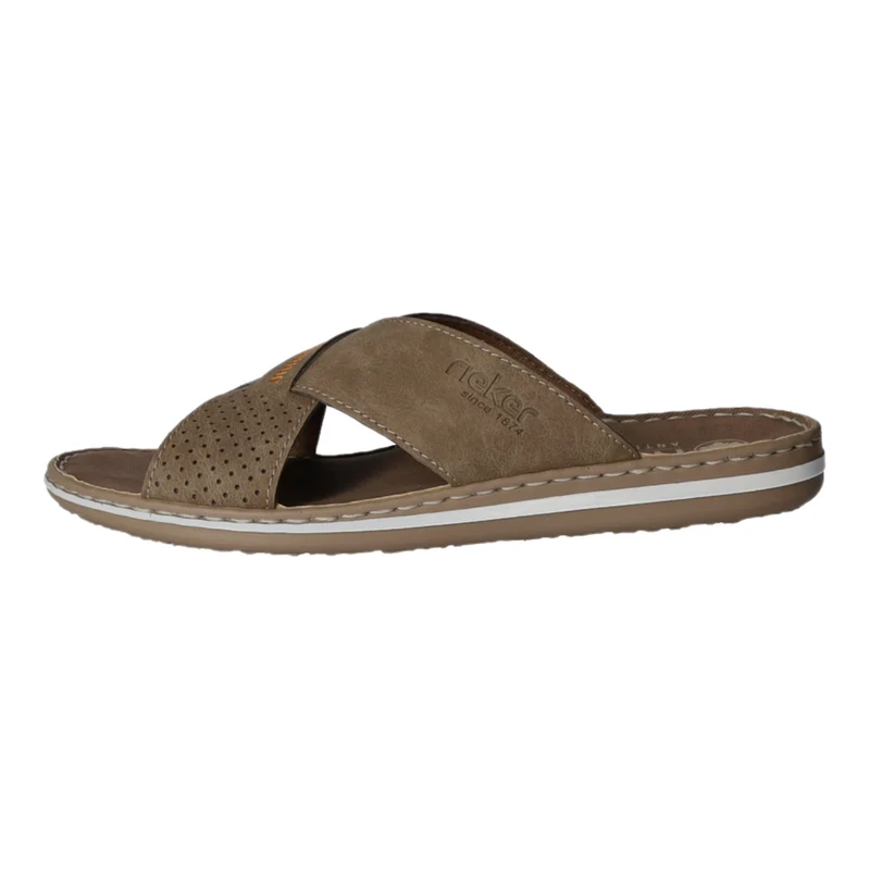 Rieker Pantolette Freizeit (casual)