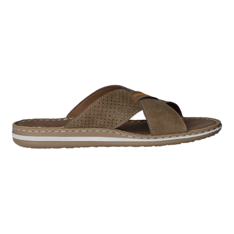 Rieker Pantolette Freizeit (casual)