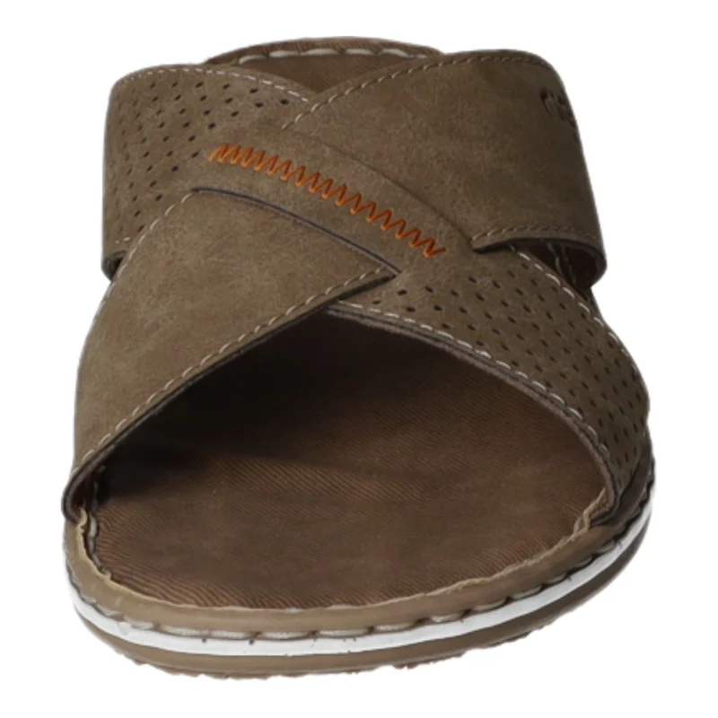 Rieker Pantolette Freizeit (casual)