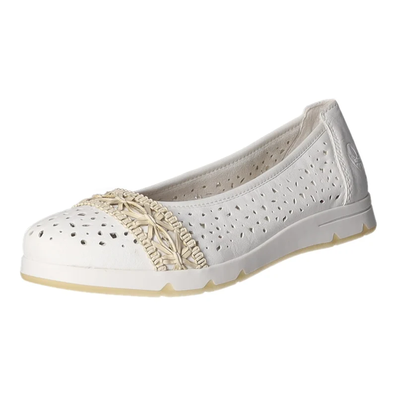 Rieker Ballerinas
