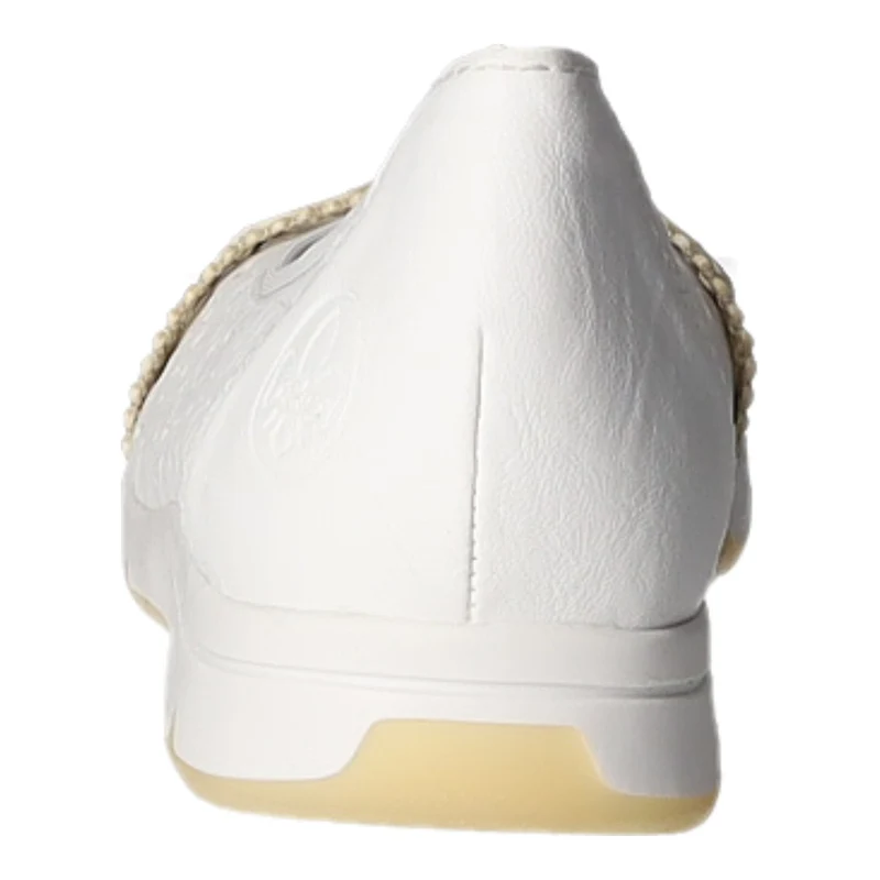 Rieker Ballerinas