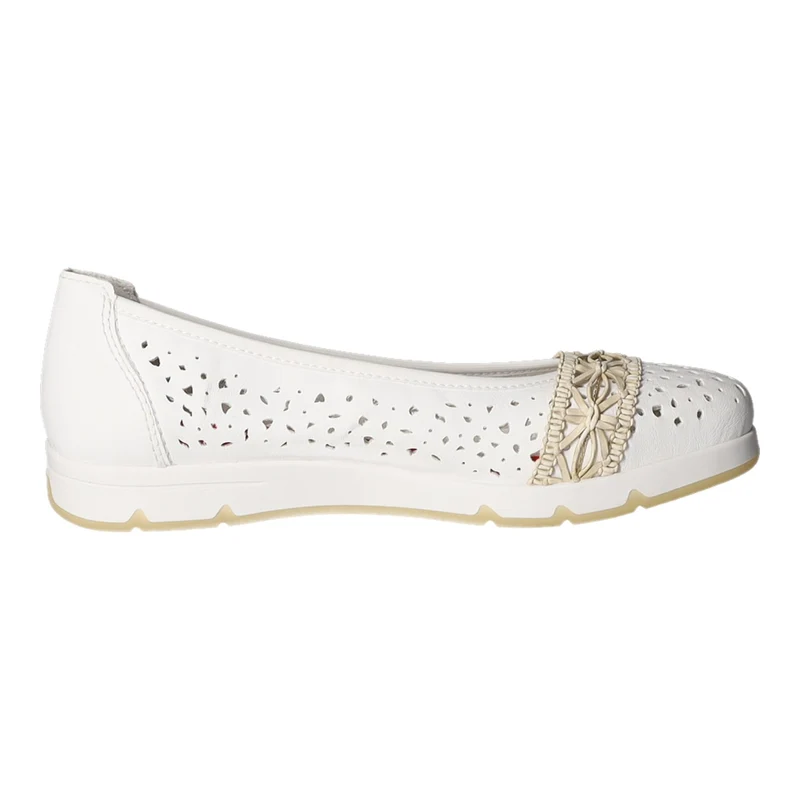 Rieker Ballerinas