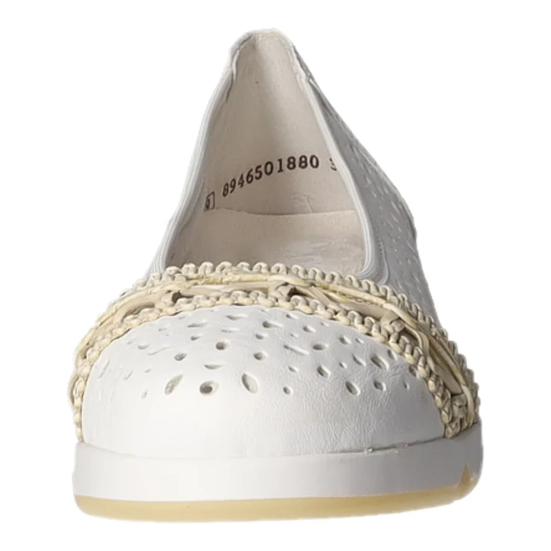 Rieker Ballerinas