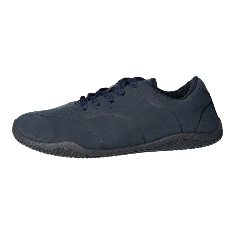 Alyssa Schnürhalbschuh Freizeit (Casual)