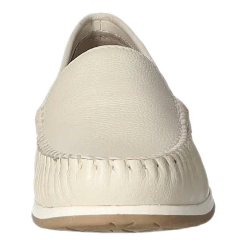 MARCO TOZZI Slipper/Kletthalbschuh Freizeit (casual)