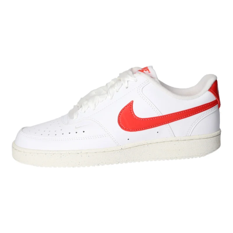 Nike Sportschuh Training COURT VISION LO NN