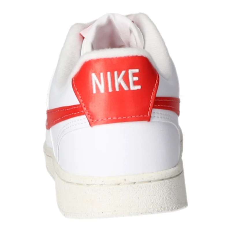 Nike Sportschuh Training COURT VISION LO NN