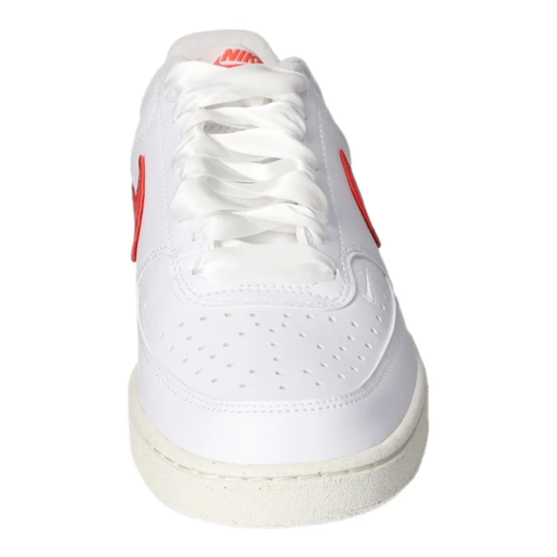 Nike Sportschuh Training COURT VISION LO NN