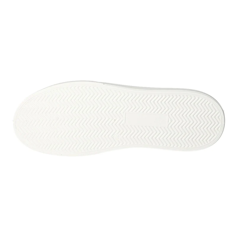 living UPDATED Schnürhalbschuh Freizeit (Casual)