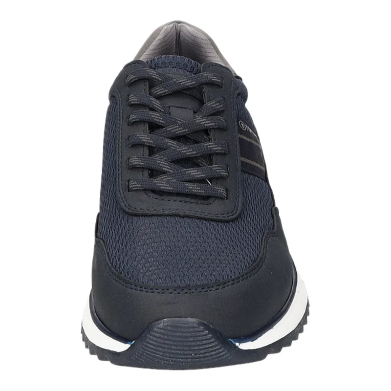 Tom Tailor Schnürhalbschuh Freizeit (Casual)