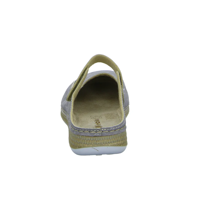 scarbella Sabot/Clog diverse Absatzhöhen