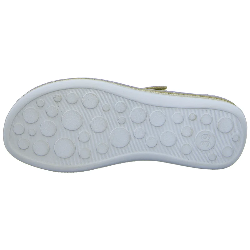 scarbella Sabot/Clog diverse Absatzhöhen