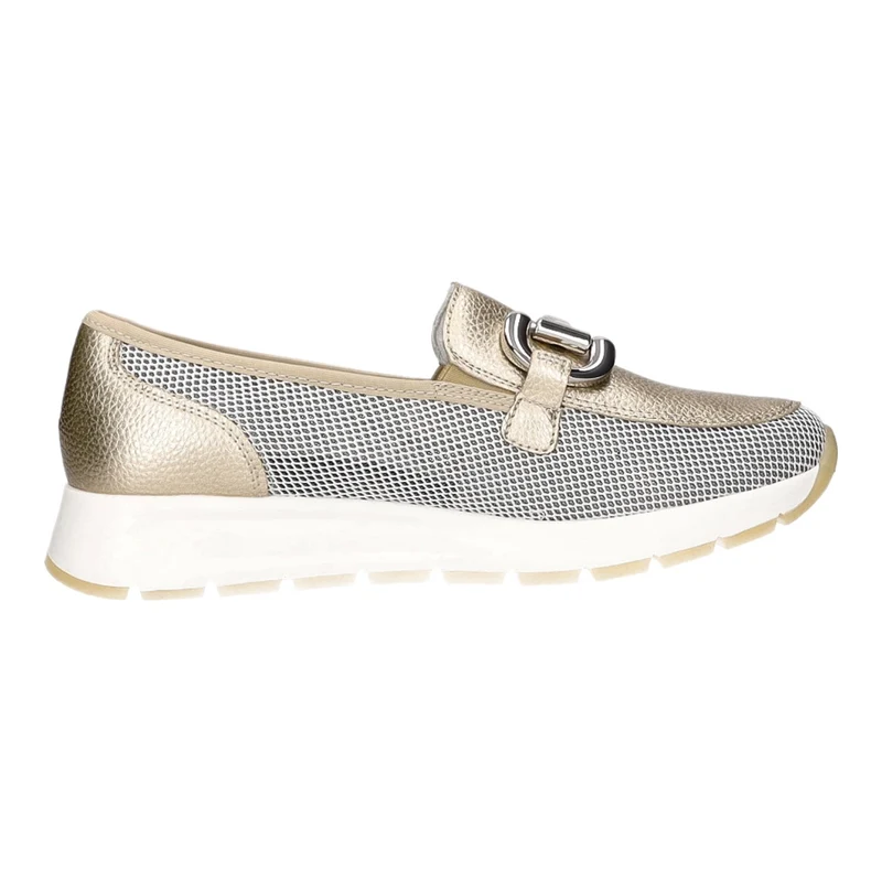 Remonte Slipper/Kletthalbschuh mit Mehrweite Freizeit (casual)