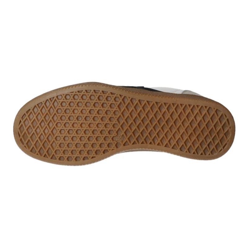 Sneakers Schnürhalbschuh Sneaker (sportlich)