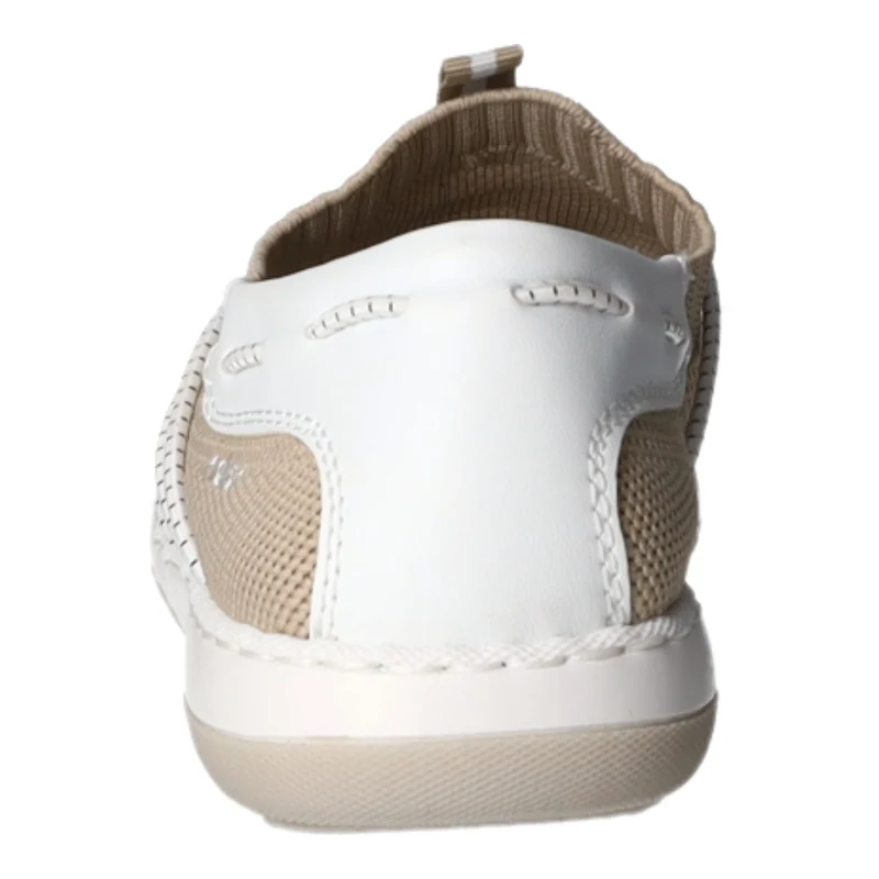 Rieker Slipper/Kletthalbschuh Freizeit (casual)