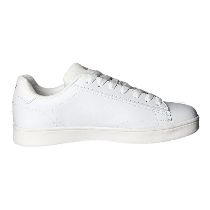 Sneakers Schnürhalbschuh Sneaker (sportlich)