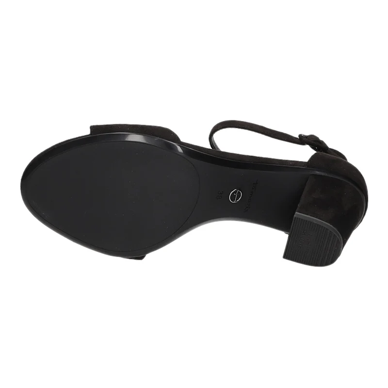 Tamaris Sandalette ab 50mm Absatz