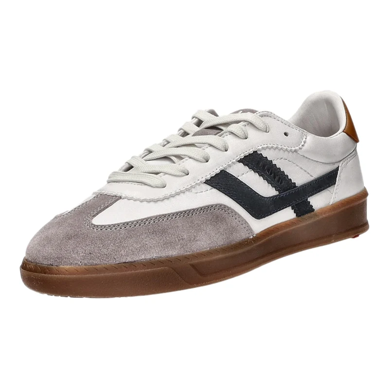 LLOYD Schnürhalbschuh Sneaker (sportlich) ELIAN