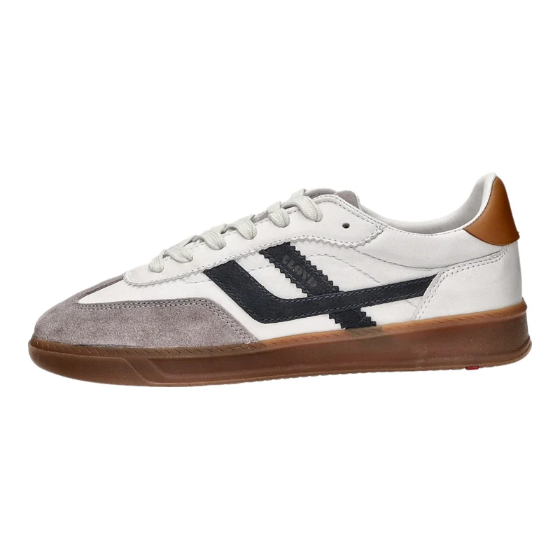 LLOYD Schnürhalbschuh Sneaker (sportlich) ELIAN