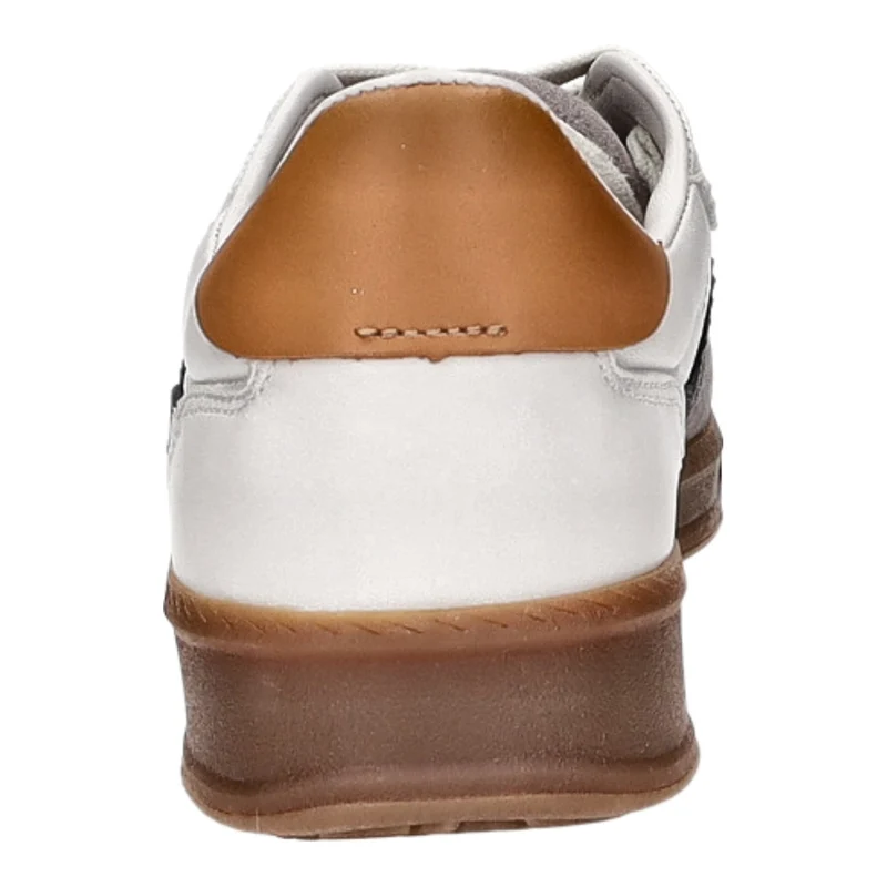 LLOYD Schnürhalbschuh Sneaker (sportlich) ELIAN