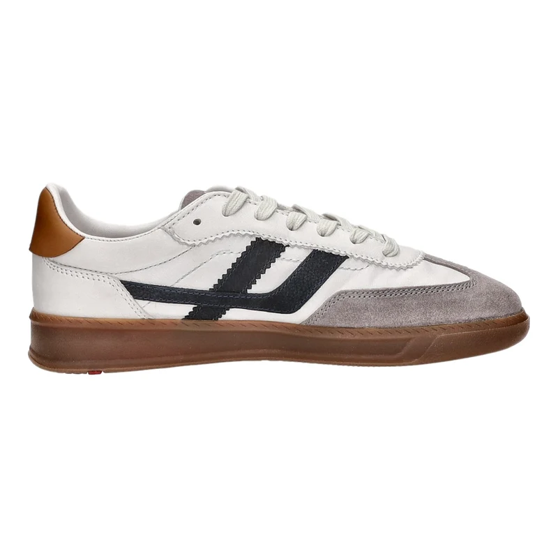 LLOYD Schnürhalbschuh Sneaker (sportlich) ELIAN