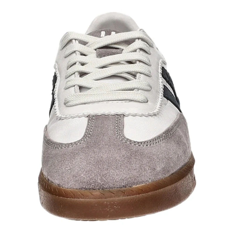 LLOYD Schnürhalbschuh Sneaker (sportlich) ELIAN