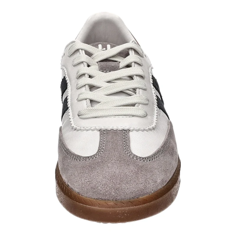 LLOYD Schnürhalbschuh Sneaker (sportlich) ELIAN
