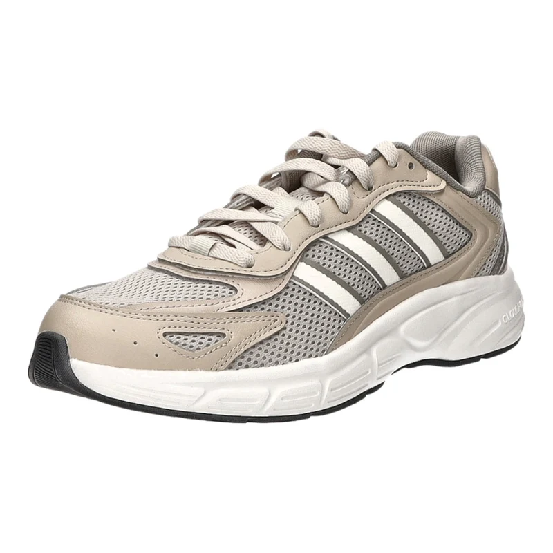 adidas Sportschuh Running ECLYPTIX 2000