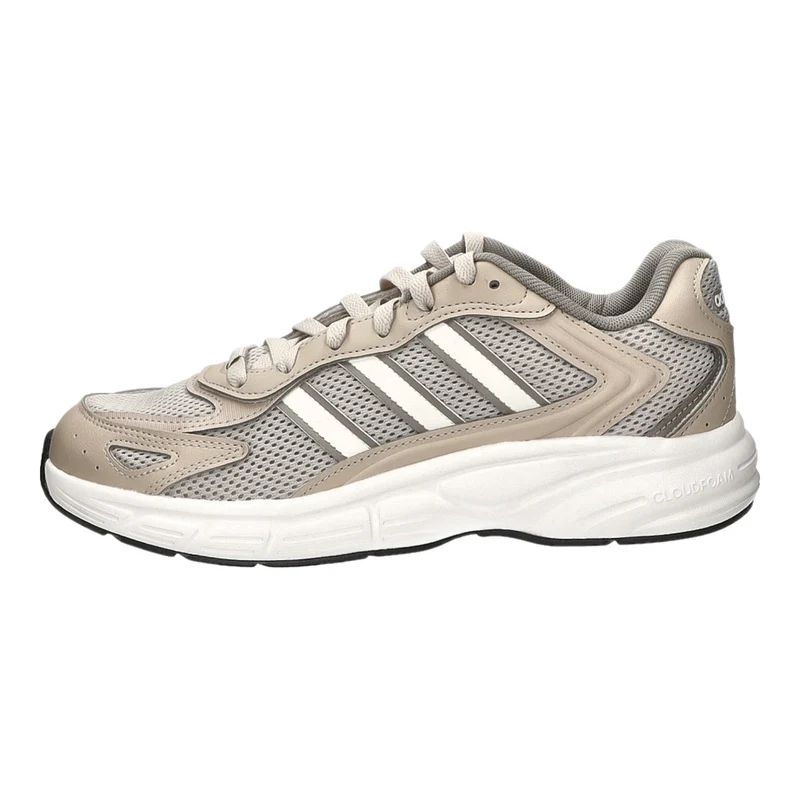 adidas Sportschuh Running ECLYPTIX 2000