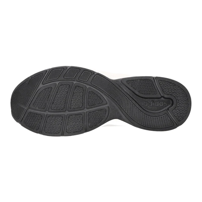adidas Sportschuh Running ECLYPTIX 2000
