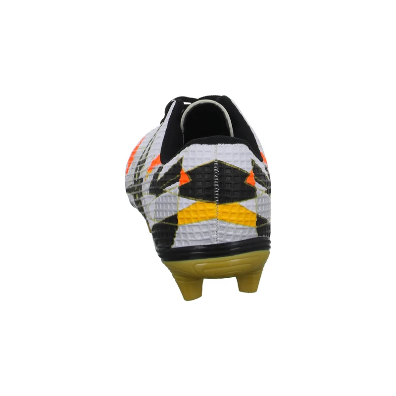 Sneakers Sportschuh Fußball