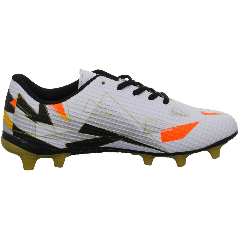Sneakers Sportschuh Fußball
