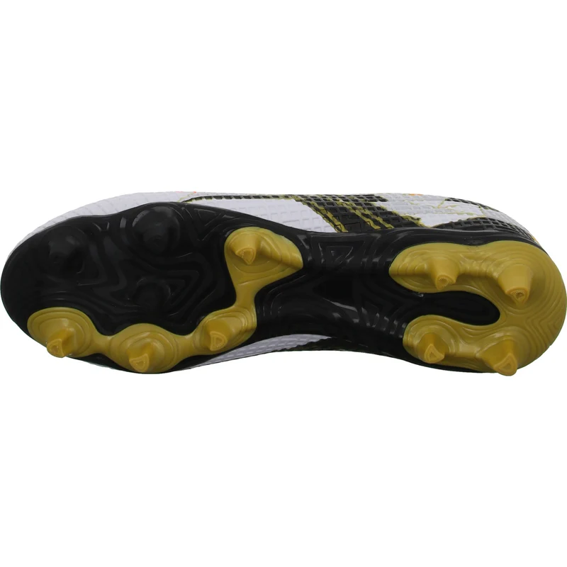 Sneakers Sportschuh Fußball