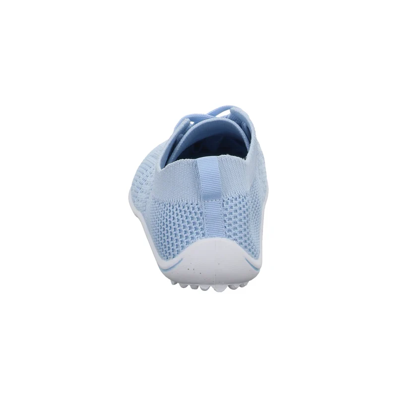 Alyssa Schnürhalbschuh Freizeit (Casual)