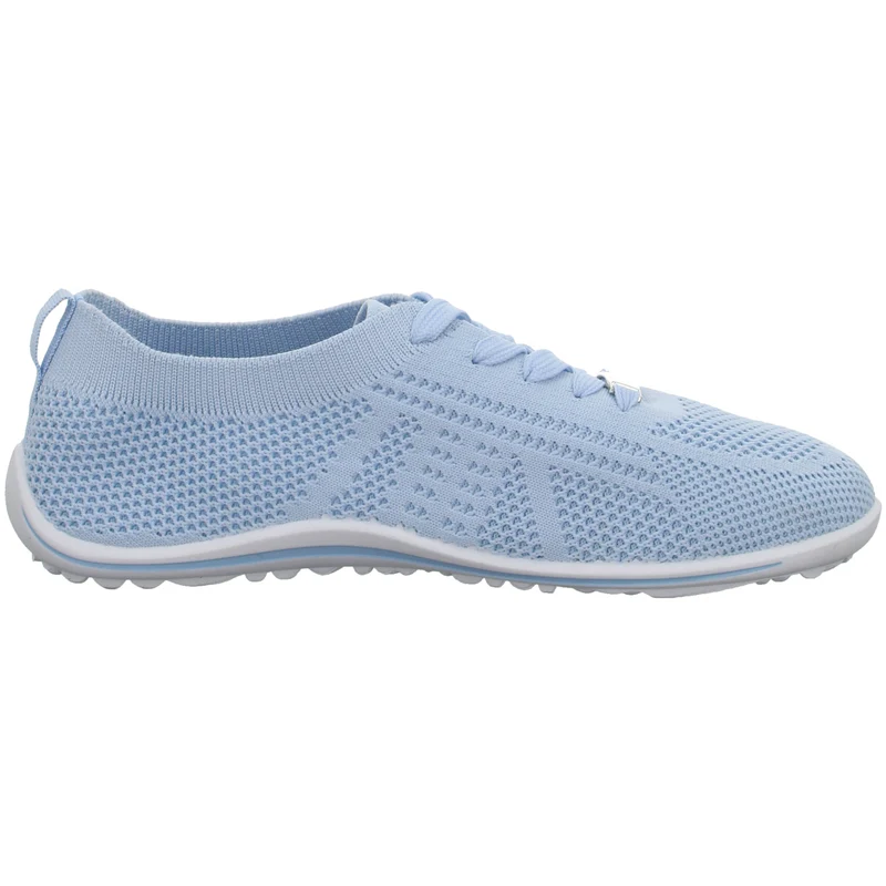 Alyssa Schnürhalbschuh Freizeit (Casual)