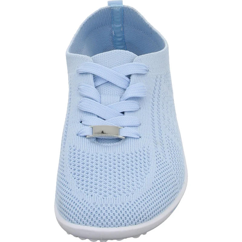Alyssa Schnürhalbschuh Freizeit (Casual)