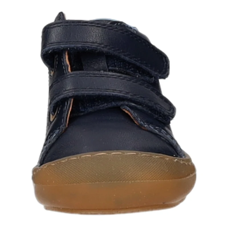 Froddo Lauflernstiefel Kaltfutter OLLIE S STAR