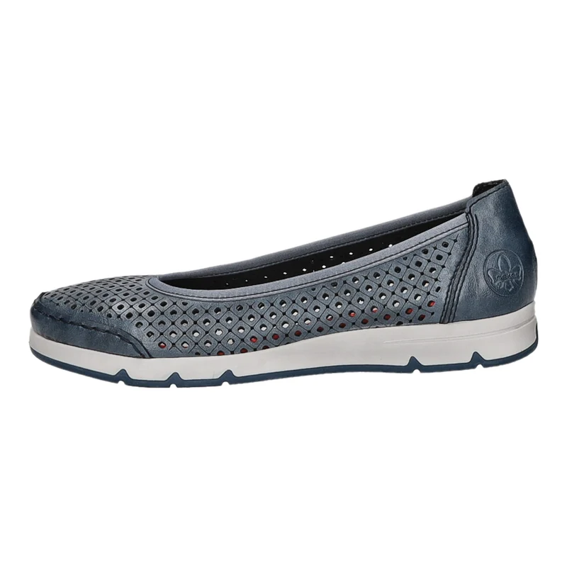 Rieker Ballerinas